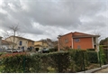 Villa à la vente